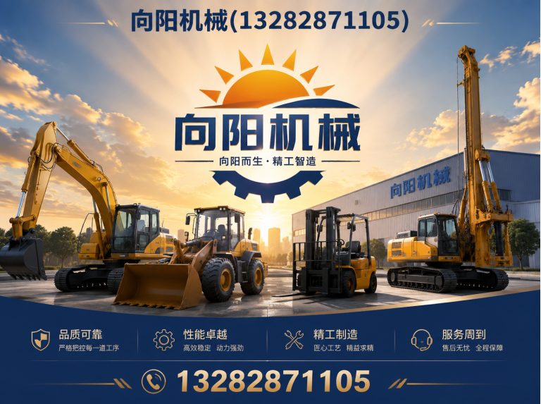 衢州再生纺织机械展示图